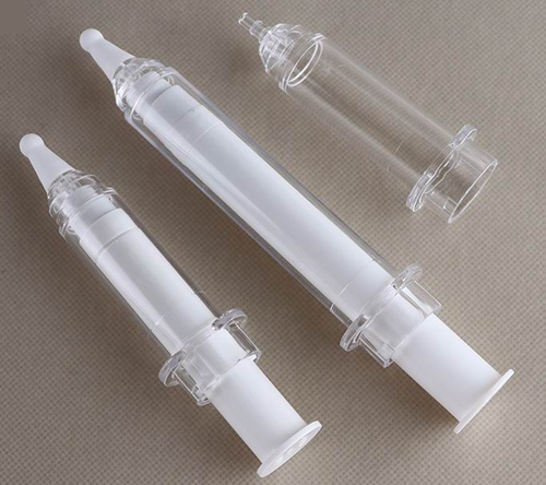 5ml liquid ultrasound knife 10ml vacuum tube press needle tube eye cream vials 03